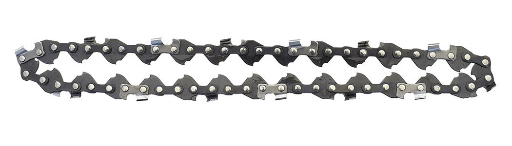 Cadenas