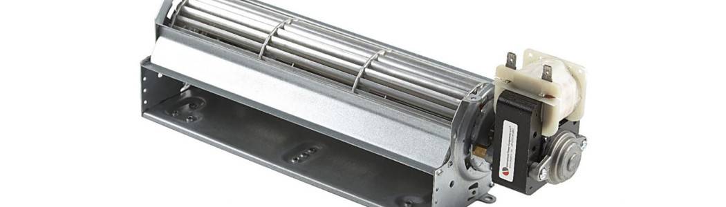 Ventilatoren