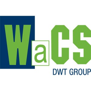 WaCS
