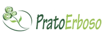 Prato Erboso
