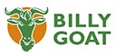 Billy Goat