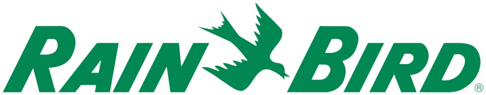 Rain Bird