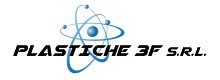 Plastiche 3F