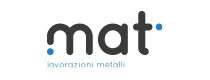 Mat