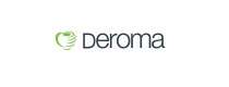 Deroma