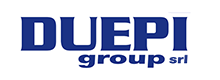 Duepi Group