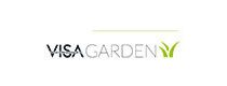 Visante Gardenata