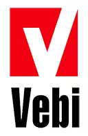 Vebi