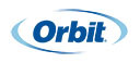 Orbit