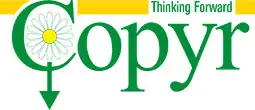 Copyr