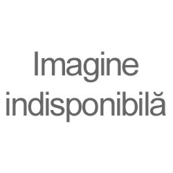Magazzino Prato Erboso srl